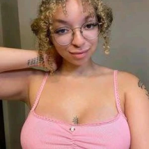 Natalie